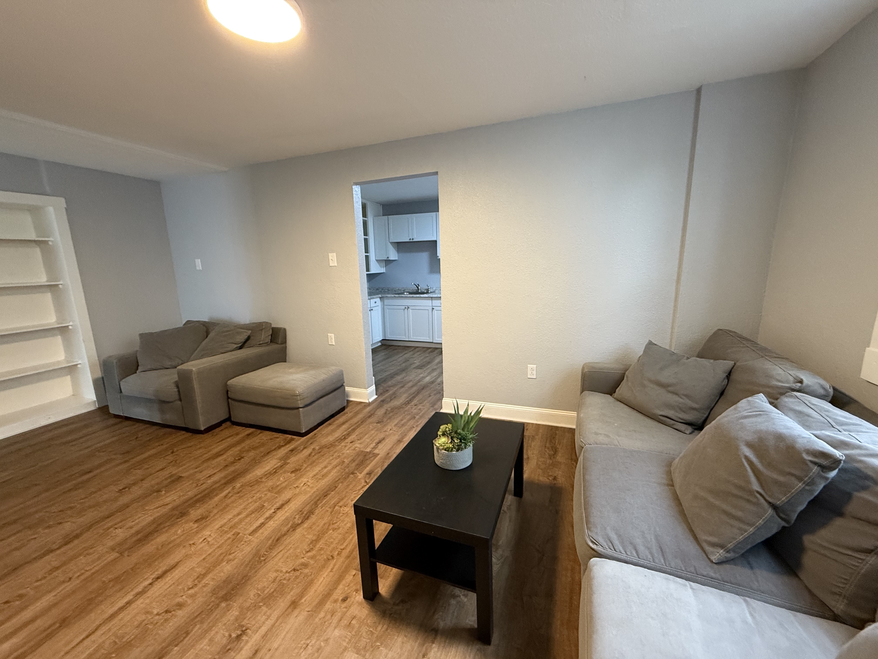 41 South 10th St, 1