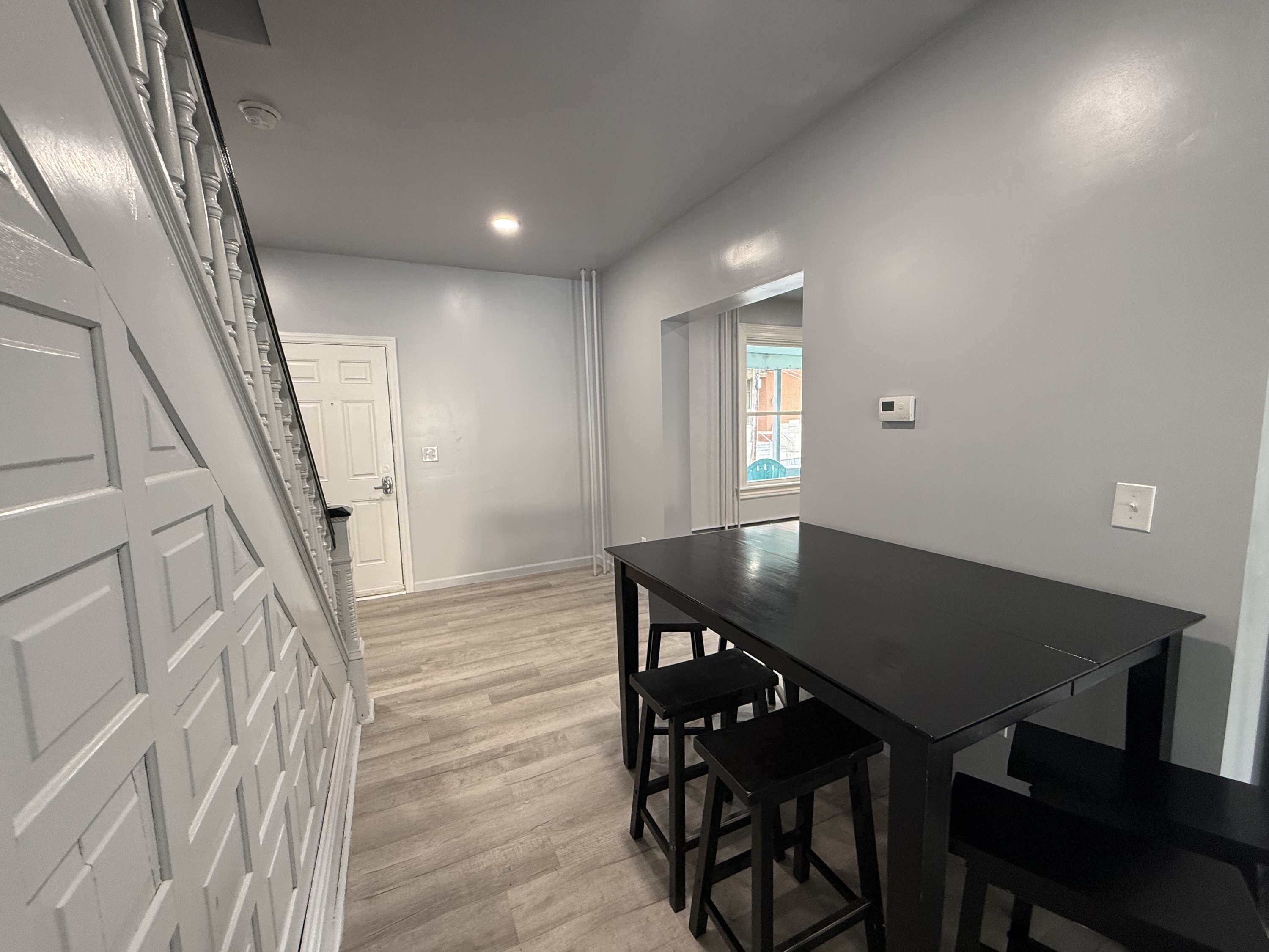277-279 South 7th St, 1