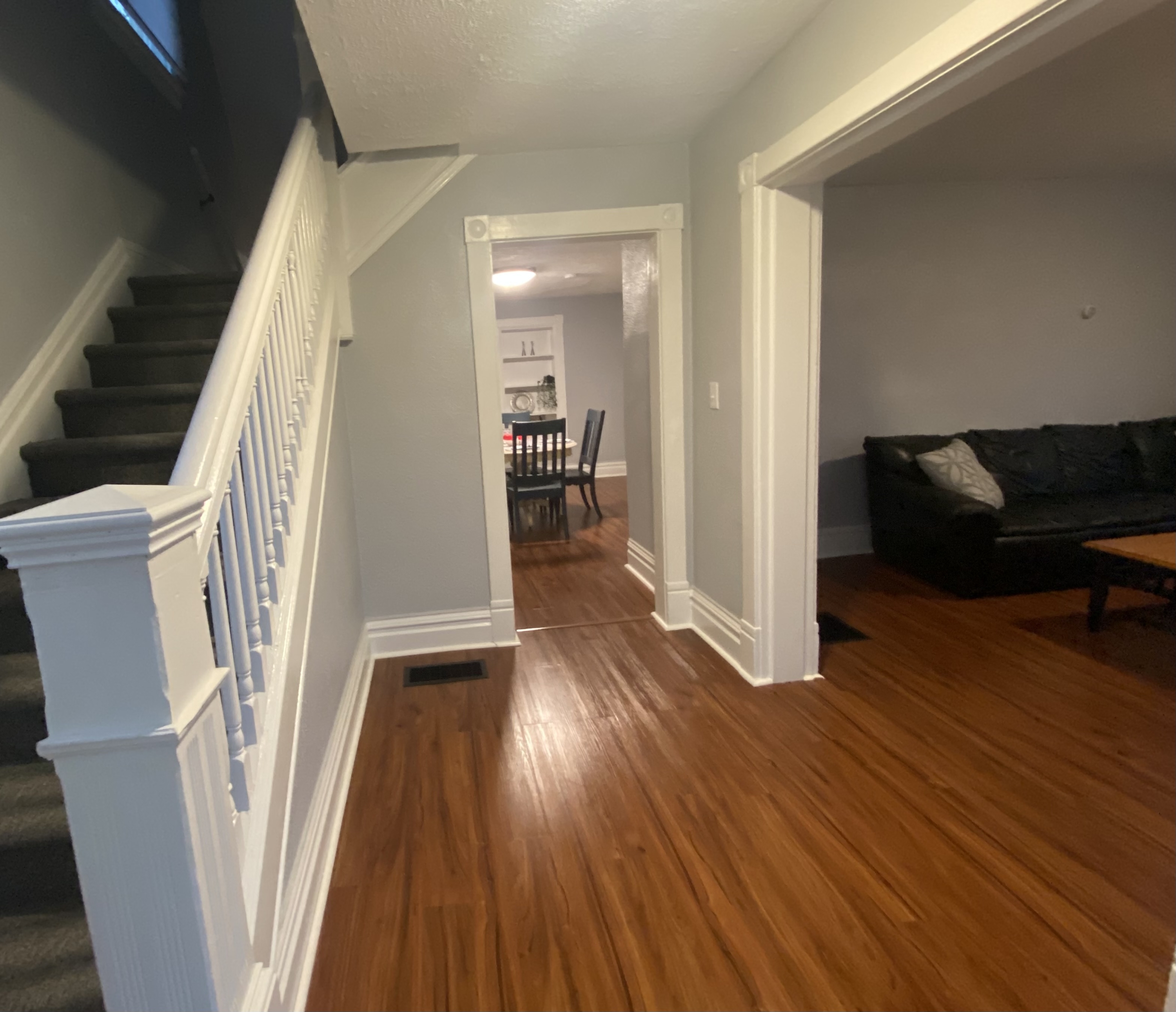 357 Water St, 1